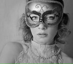 Фотография Александровой Нины