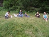 Ігор Гулька фотография #36 (источник - https://vk.com/id88551521)