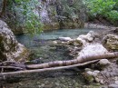 Юлія Малькіна фотография #41 (источник - https://vk.com/id11619545)