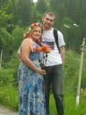 Юра Глібка фотография #33 (источник - https://vk.com/id53235697)
