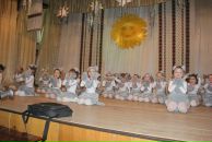 Юліана Козловська фотография #23 (источник - https://vk.com/id158432048)