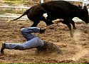 Іван Hardos фотография #7 (источник - https://vk.com/id91171669)