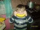Орест Біляковський фотография #17 (источник - https://vk.com/id128195544)