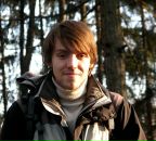 Фотография Ковылова Николая