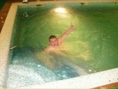 Анатолій Радовенюк фотография #48 (источник - https://vk.com/id88950914)