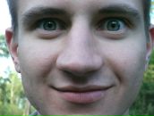 Фотография Бабенко Александра