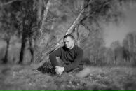 Фотография Ларина Сергея