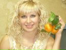 Фотография Бухтияровой Анны