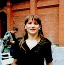 Фотография Колесниковой Ирины