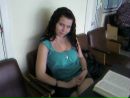 Фотография Борисовой Кристины