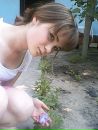 Angy =) фотография #1