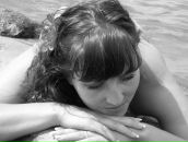 Фотография Грацилевой Татьяны