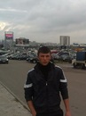 Ваня Ліхтей фотография #5 (источник - https://vk.com/id166283270)