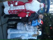 Василь Яківців фотография #14 (источник - https://vk.com/id155072182)