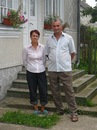 Ліля Свирид фотография #41 (источник - https://vk.com/id156258372)