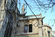 Ангеліна Лучик фотография #42 (источник - https://vk.com/id56796132)