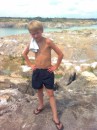 Валєра Завальницький фотография #30 (источник - https://vk.com/id82604092)