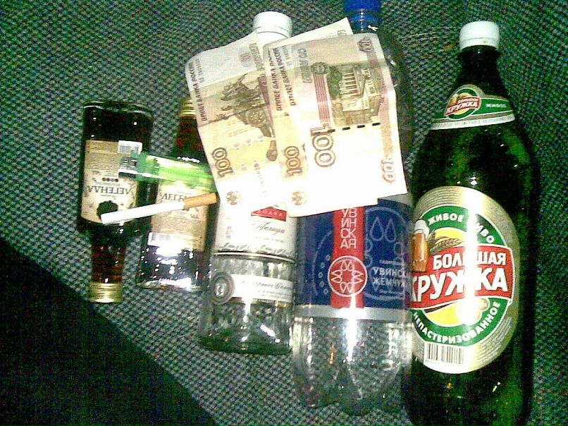 Игорь Дерендяев фотография #27