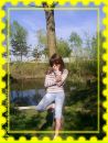 Марта Зелінка фотография #28 (источник - https://vk.com/id85539319)