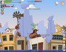 Діма Грисик фотография #18 (источник - https://vk.com/id145471550)