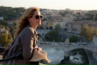 Фотография Кузнецовой Анастасии