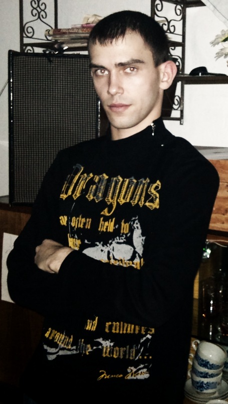 Артём Тимаков фотография #47