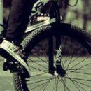 Олександр Нігруца фотография #16 (источник - https://vk.com/id152678292)