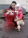 Наталія Степанюк фотография #3 (источник - https://vk.com/id147430563)