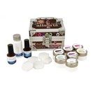 Любовь Κарасева фотография #45 (источник - https://vk.com/id161921005)