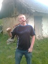Ярослав Міщенко фотография #38 (источник - https://vk.com/id147283064)