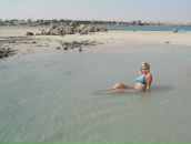 Фотография Денисовой Катерины