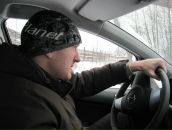 Фотография Корякина Дмитрия