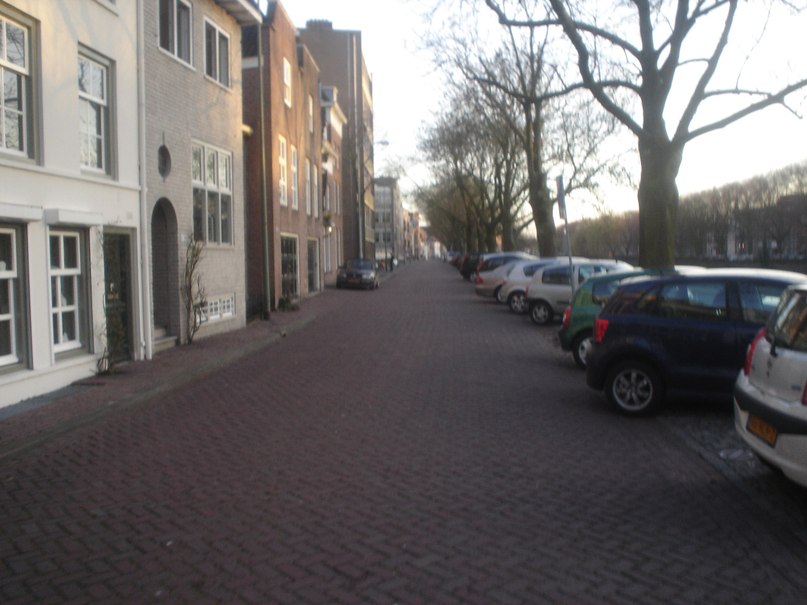 Сергей Зюзелев фотография #11