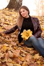 Галина Коломієць фотография #5 (источник - https://vk.com/id161944815)