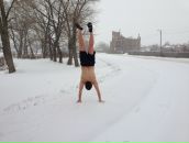 Іван Дацюк фотография #2 (источник - https://vk.com/id21817521)