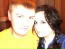 Вадім Окунський фотография #26 (источник - https://vk.com/id88302370)