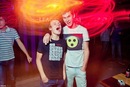 Фотография Аглямутдинова Дамира