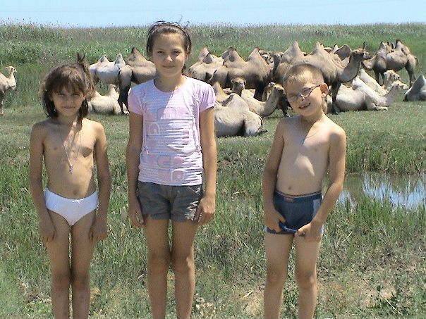 Софья Ломакина фото №19