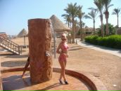 Фотография Корниенко Елены