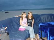 Фотография Рудаков Михаил