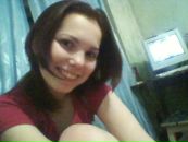 Фотография Поздеевой Ольги