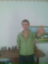 Віталік Лосєв фотография #23 (источник - https://vk.com/id99698988)