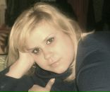 Фотография Николаевой Алёны