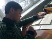 Руслан Ефимофф фотография #33 (источник - https://vk.com/id95483052)