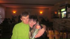 Фотография Жабко Сергея