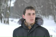 Андрій Шпак фотография #19 (источник - https://vk.com/id14603756)