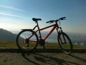 Фотография Рогожина Сергея