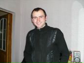 Сергій Гуцол фотография #9 (источник - https://vk.com/id19781509)