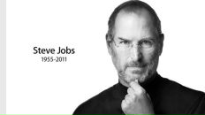 Андрій Дмитренко фотография #45 (источник - https://vk.com/id25715633)