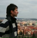 Фотография Акчурина Тимура